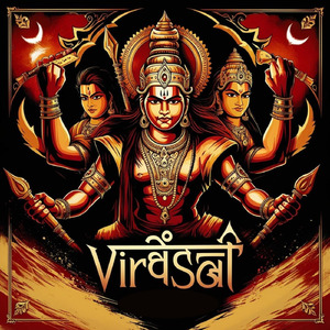 अहिंसा का मार्ग