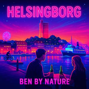 Helsingborg