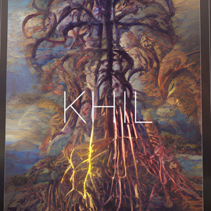KHIL