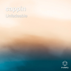 cappin