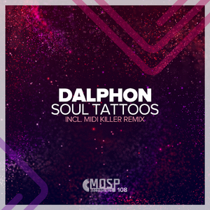 Soul Tattoos (Midi Killer Remix)