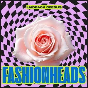 Fashionheads