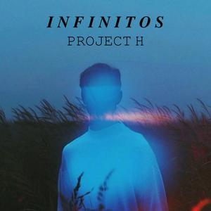 Infinitos