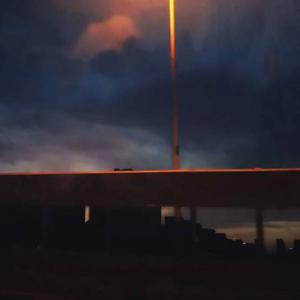 21g（翻自 古川本舗）