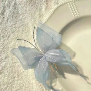 泥以为泥素随啊૮₍ꐦ -᷅ ⤙ -᷄ ₎ა