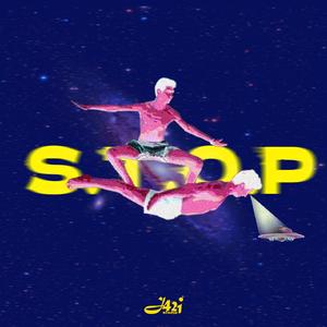 回到从前(prod by 空空壹)