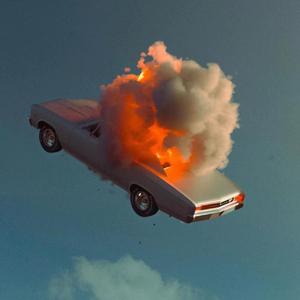 和你在一起（Cover:耿十三）（翻自 耿十三）