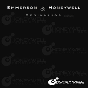 Beginnings (Original Mix)