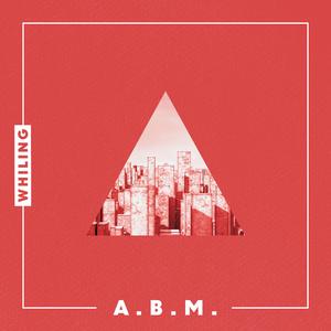 A.B.M.