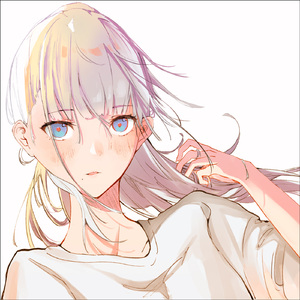 君を、想う。 REMIX (feat. RINA)