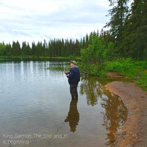 Sorry About the Mess