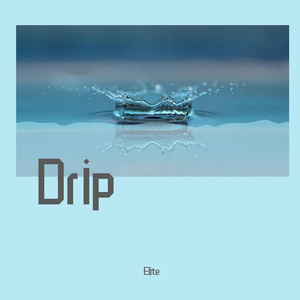 Drip