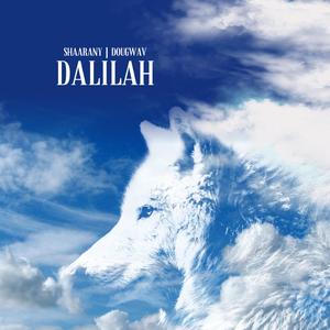 Dalilah (feat. Dougwav)