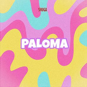 Paloma