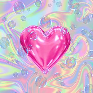 十分钟的恋爱（DJ OkeyDokey remix）