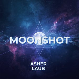 Moonshot