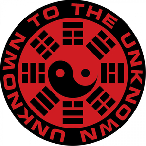 Labrynth (Original Mix)