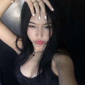 Dönderdirekte (Speed Up)