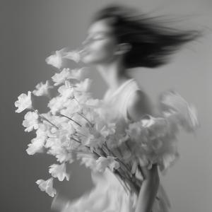 Тук Тук Тук