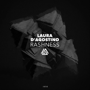 Rashness (Original Mix)