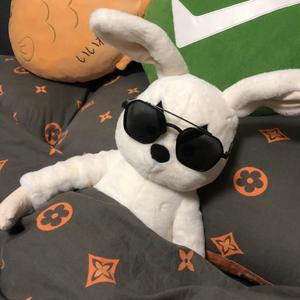 老人与海 (DJ版)