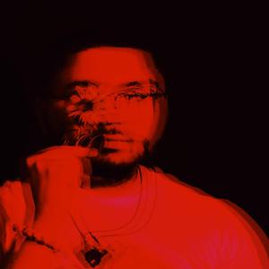 Milima (feat. Kennie Blk.)