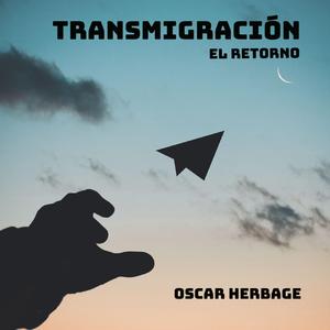 TRANSMIGRACIÓN (feat. Simón Poblete)