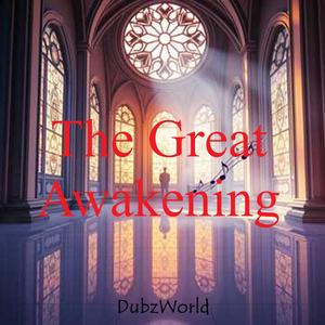 The Alchemist’s Resonance