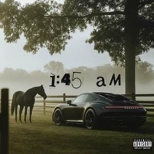1:45 AM