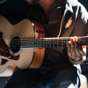 Bossa nova estilo Toquinho (instrumental)