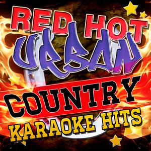 I'm Gonna Miss Her (The Fishing Song) [Originally Performed by Brad Paisley] [Karaoke Version]