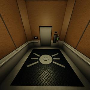 i dont mind the wait