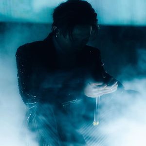 [FREE] '' 烙印 '' 情绪Lil Baby × SASI x Asen Type Beat