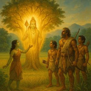 திருப்புகழ் 105 அணிபட்டு அணுகி (பழநி)