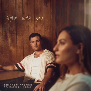 Fight With You (feat. Madison Kozak)
