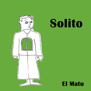Solito