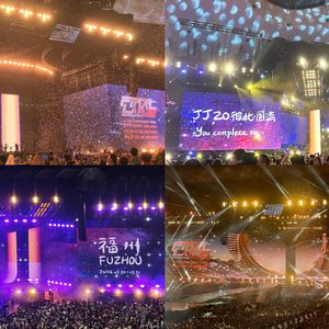 tmp_0d7ed66a4ccfba98e35f5bbe0ff1234e