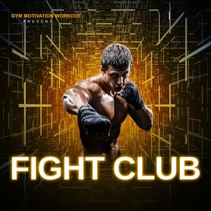 Fight Club