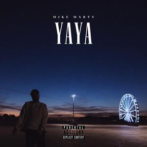 YAYA