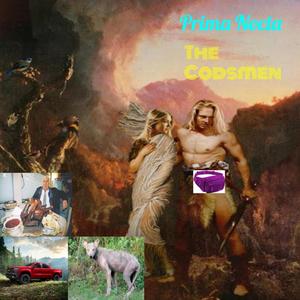 Bubble Gum Heartbreaker