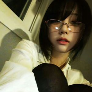 “坏女孩” 神级采样Sad & 徐良 Type Beat