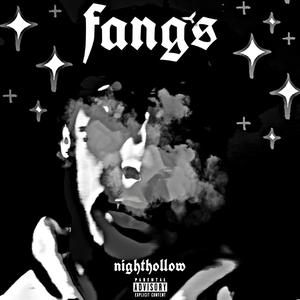 fangs (feat. R-Nine)