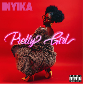Pretty Girl