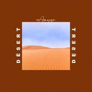Désert