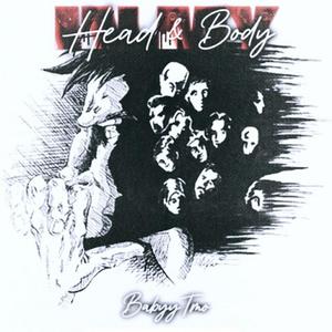 Head & Body (feat. Solitary Quan)