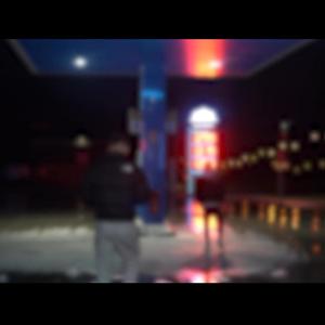 HDLN (AMOR DE LOS 90) (feat. SMOG)