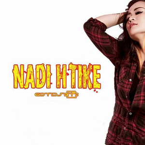 Lu Mhan Ma Thi Lout Aung