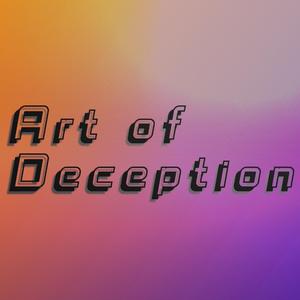 Art Of Deception