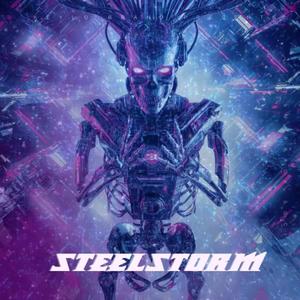 STEELSTORM