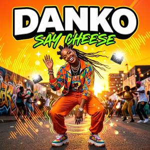 Danko